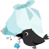 karasu